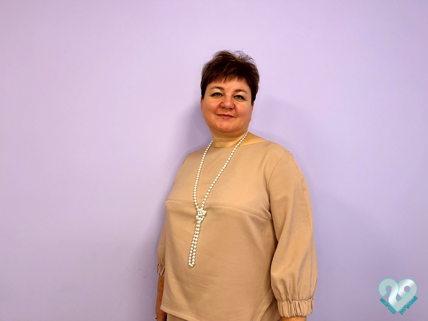 Емельянович Ольга Анатольевна.