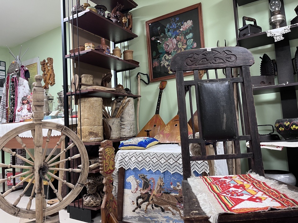 Изображения.