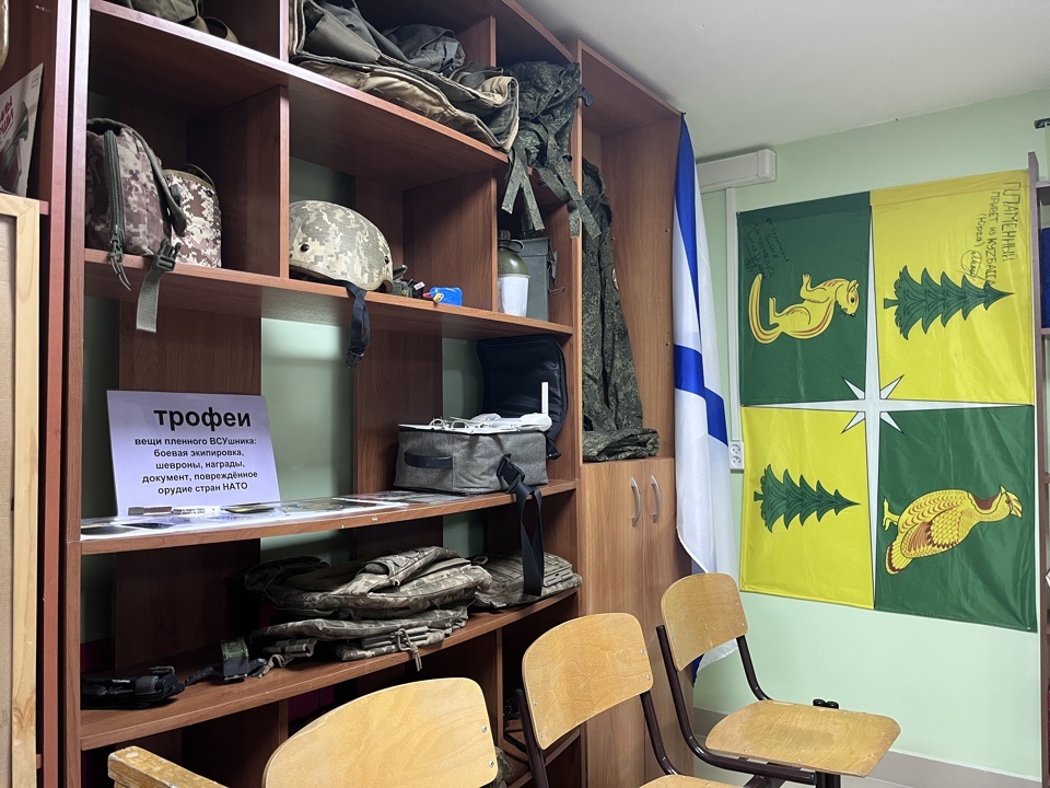 Изображения.