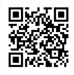 Вы можете оставить мнение о нашей организации или оценить условия осуществления образовательной деятельности. Для этого отсканируйте QR-код или нажмите на ссылку выше.